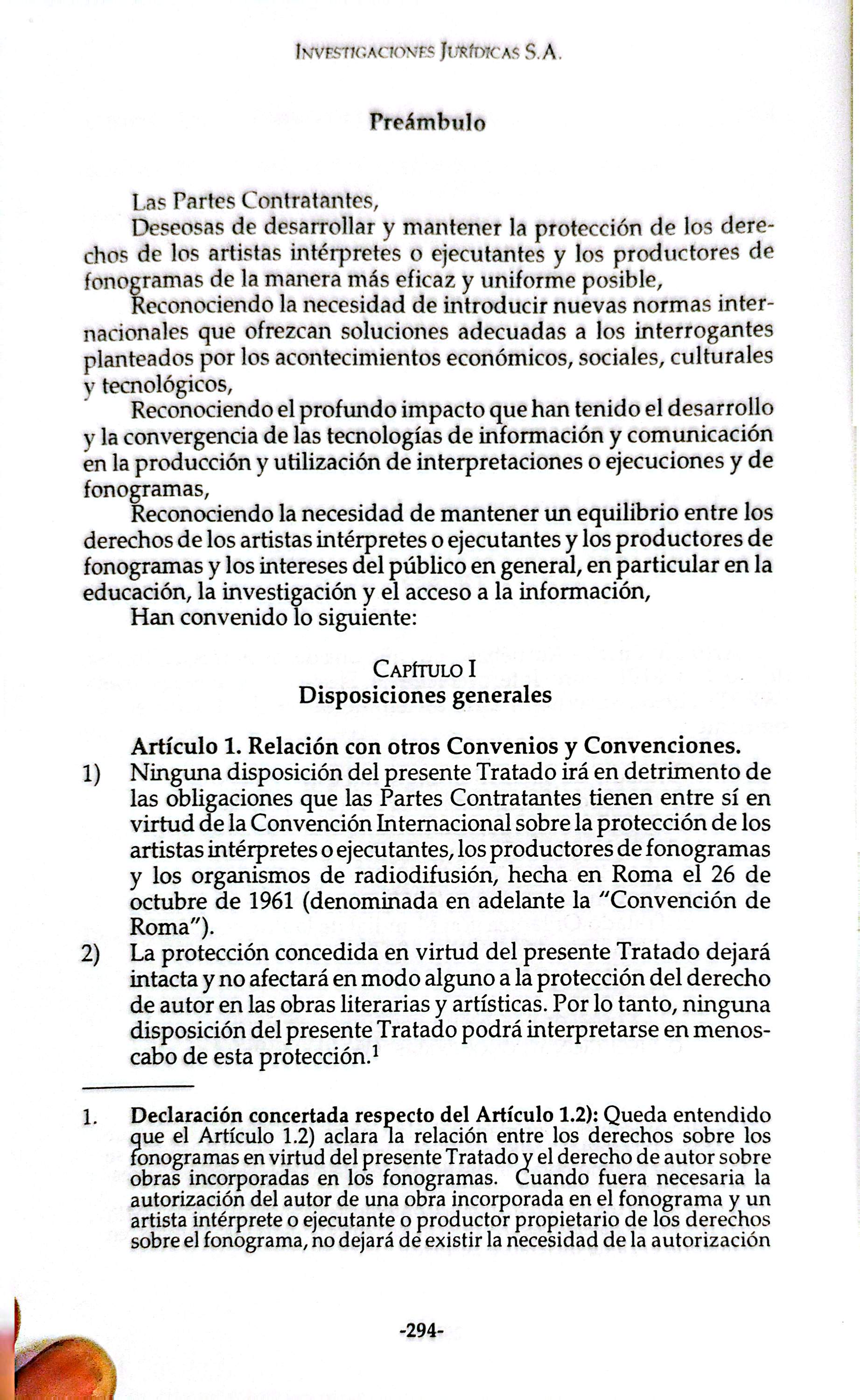 Código de Propiedad Intelectual_288.jpg
